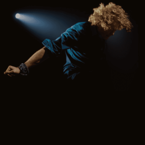 Simply Red